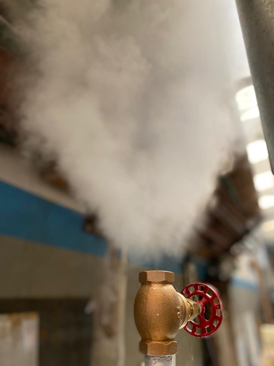 Vapor